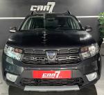 dacia-sandero-2018-gasolina-898cc