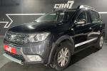 dacia-sandero-2018-gasolina-898cc