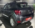 dacia-sandero-2018-gasolina-898cc