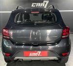 dacia-sandero-2018-gasolina-898cc
