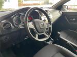 dacia-sandero-2018-gasolina-898cc
