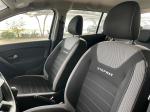 dacia-sandero-2018-gasolina-898cc