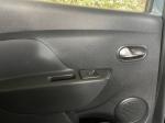 dacia-sandero-2018-gasolina-898cc