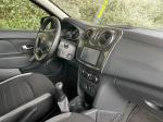 dacia-sandero-2018-gasolina-898cc