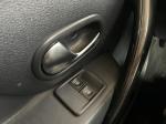 dacia-sandero-2018-gasolina-898cc