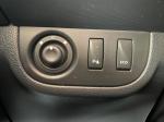 dacia-sandero-2018-gasolina-898cc