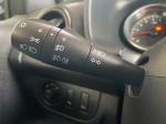 dacia-sandero-2018-gasolina-898cc