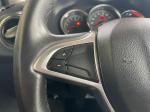 dacia-sandero-2018-gasolina-898cc