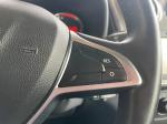 dacia-sandero-2018-gasolina-898cc