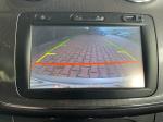 dacia-sandero-2018-gasolina-898cc