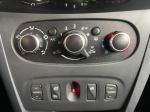 dacia-sandero-2018-gasolina-898cc