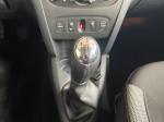 dacia-sandero-2018-gasolina-898cc