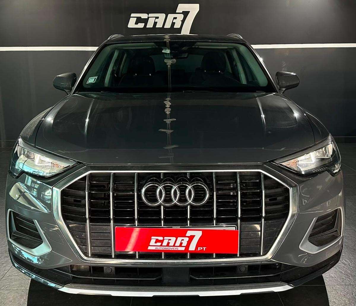 audi-q3-2022-gasolina-1498cc