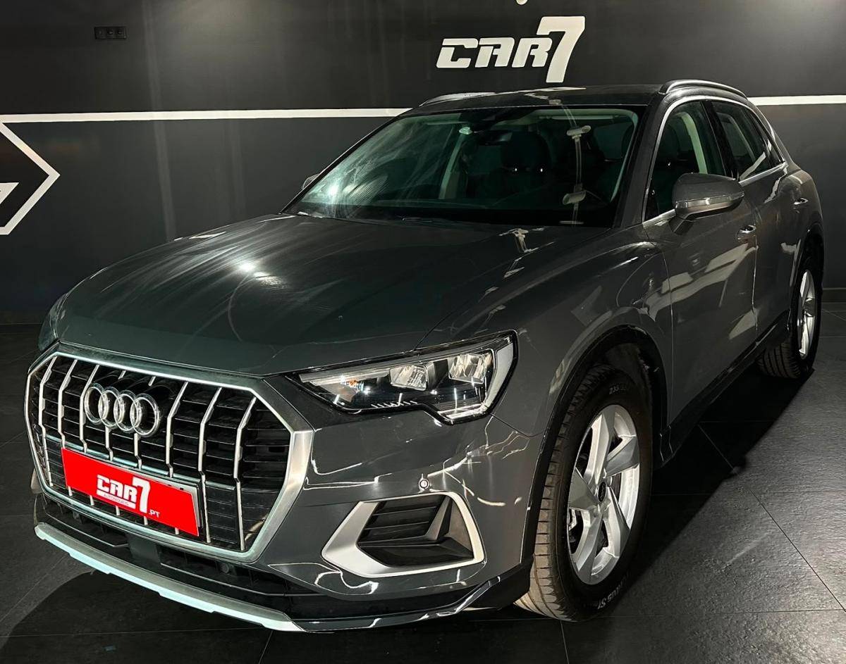 audi-q3-2022-gasolina-1498cc