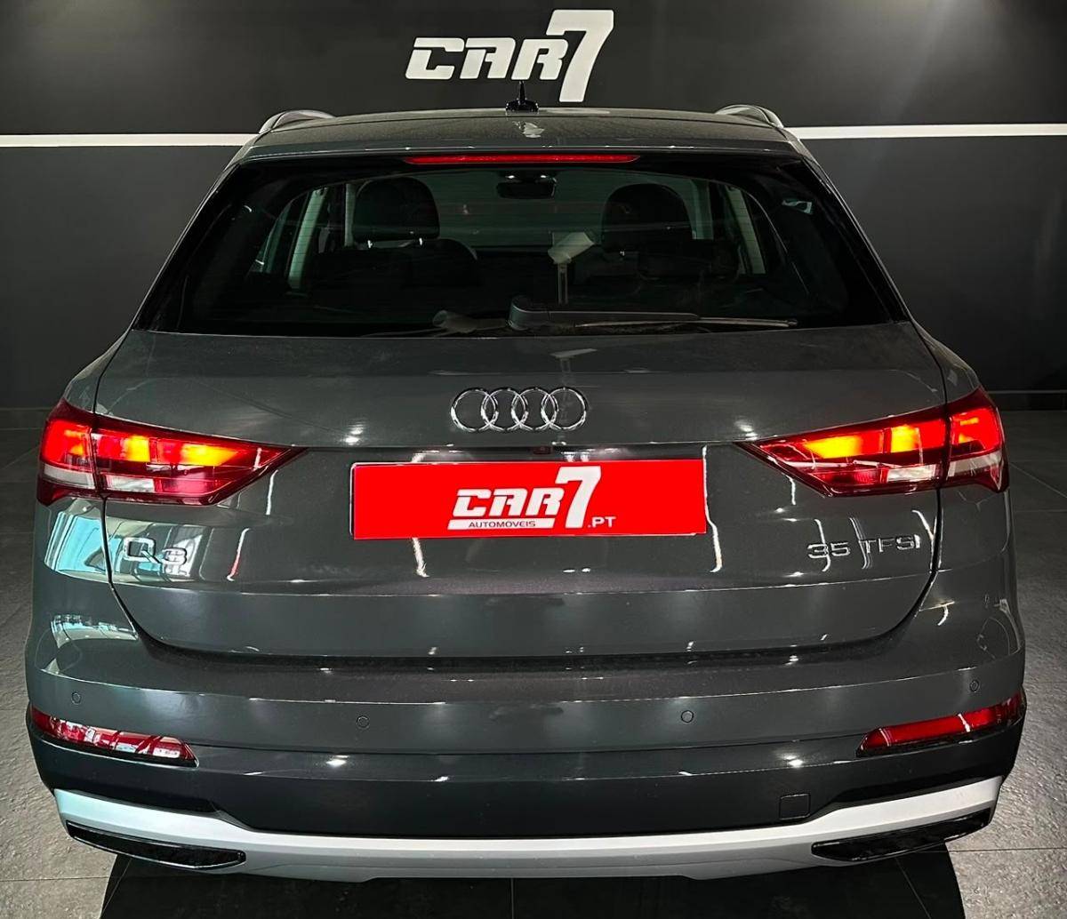 audi-q3-2022-gasolina-1498cc
