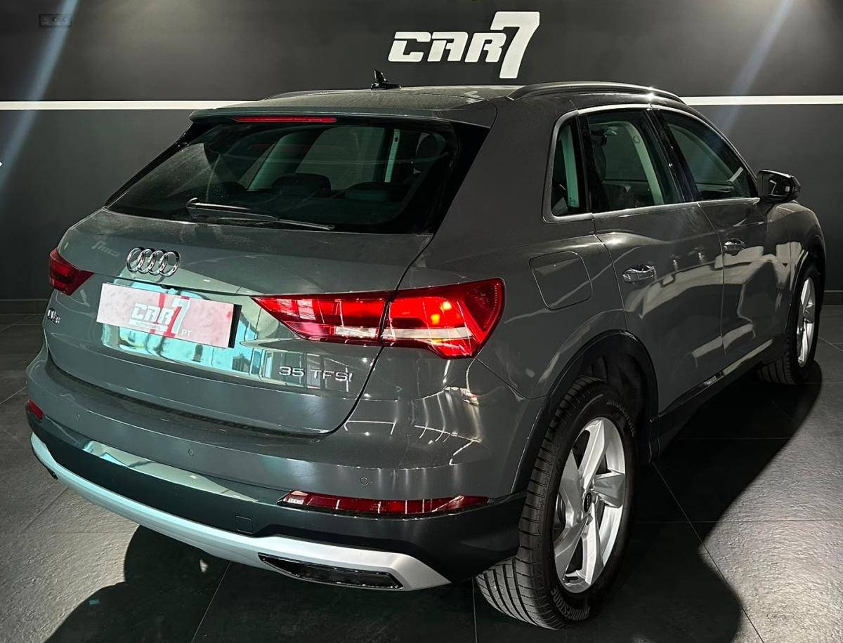 audi-q3-2022-gasolina-1498cc