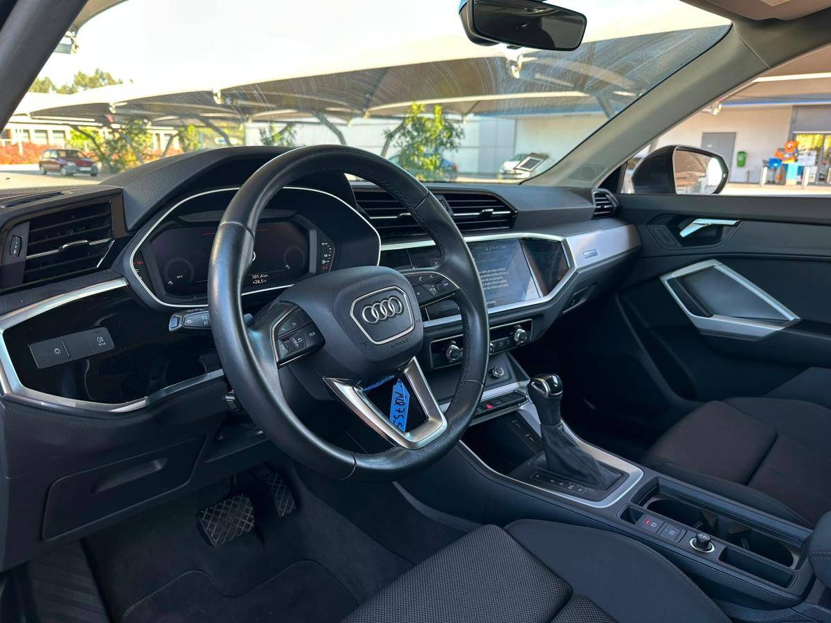 audi-q3-2022-gasolina-1498cc