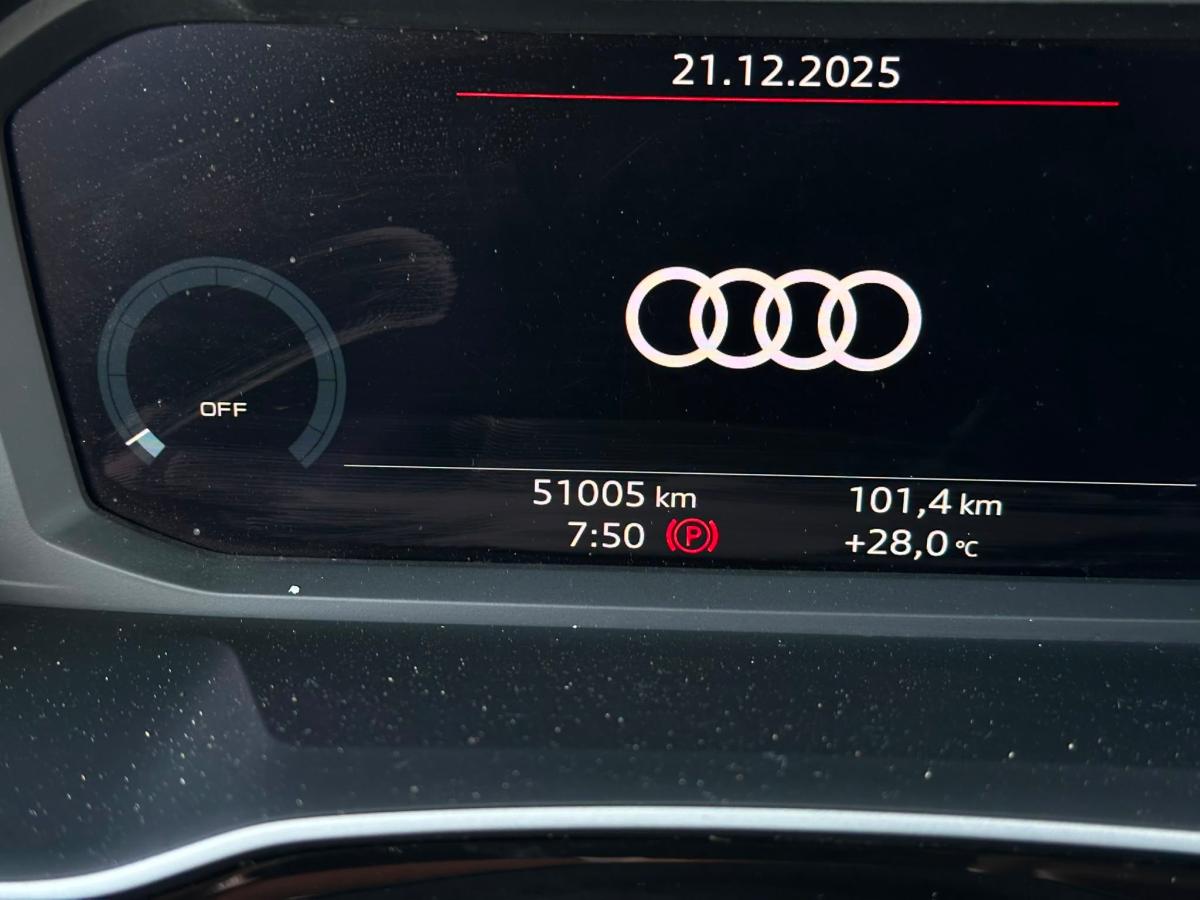 audi-q3-2022-gasolina-1498cc