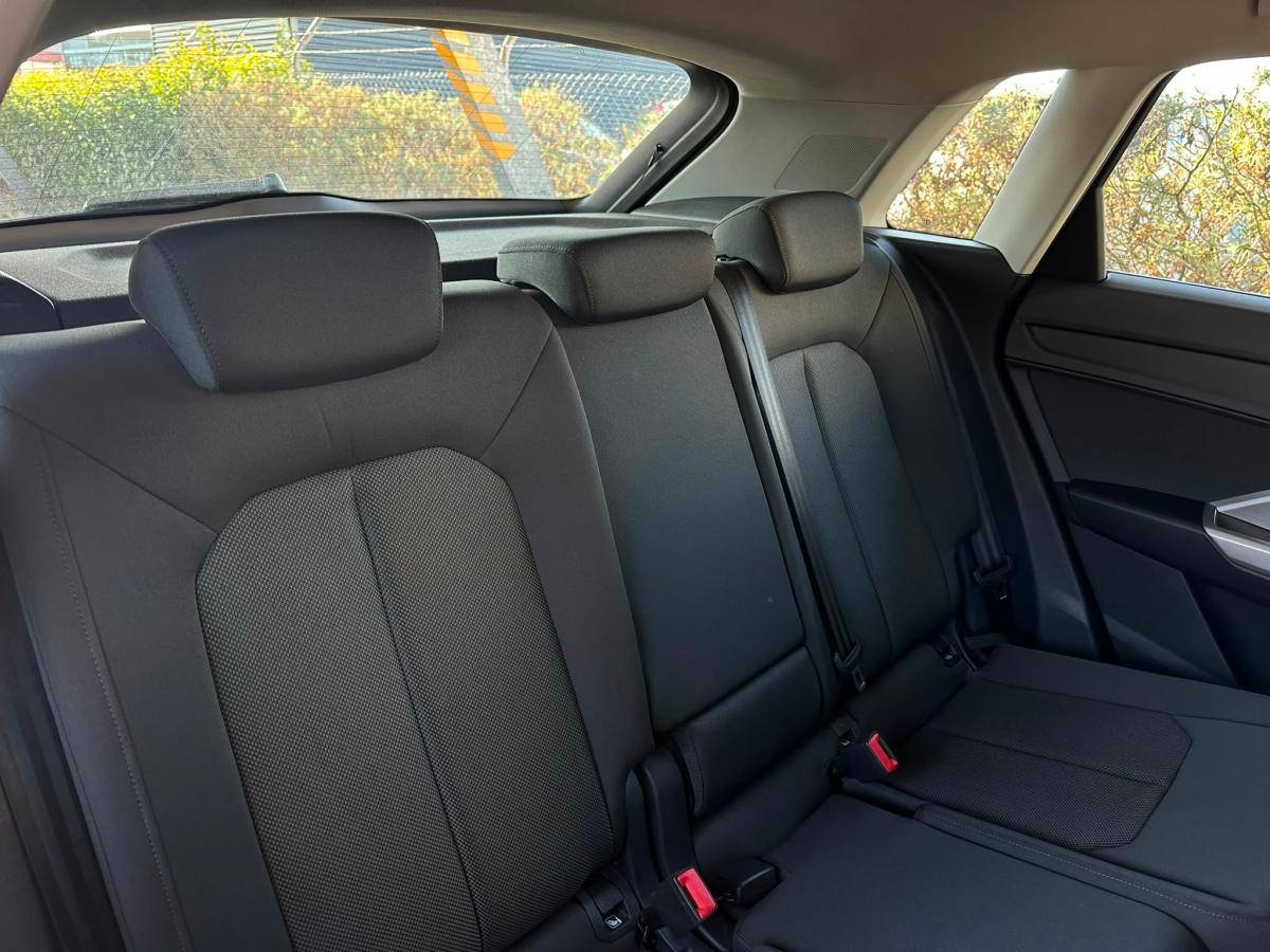 audi-q3-2022-gasolina-1498cc
