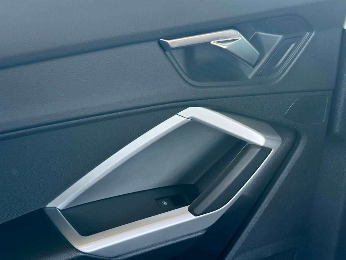 audi-q3-2022-gasolina-1498cc