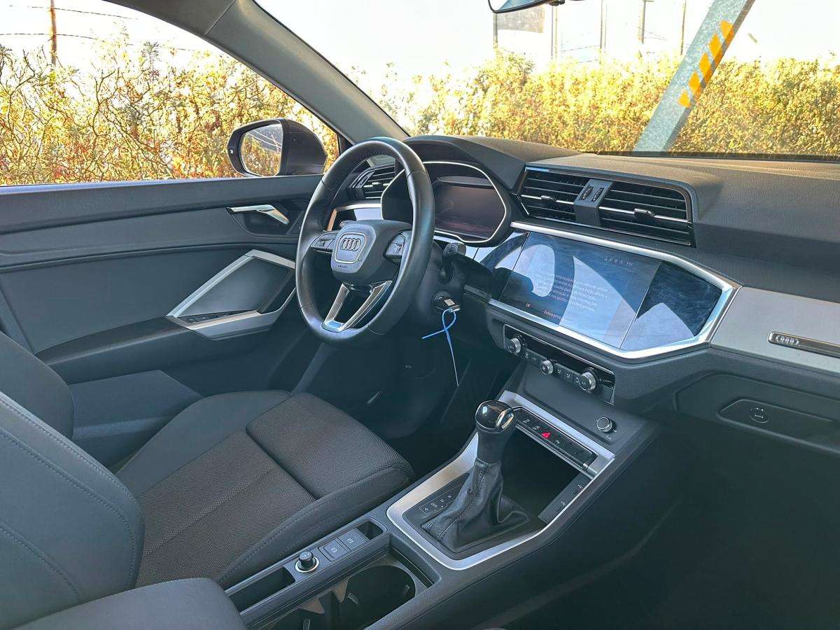 audi-q3-2022-gasolina-1498cc