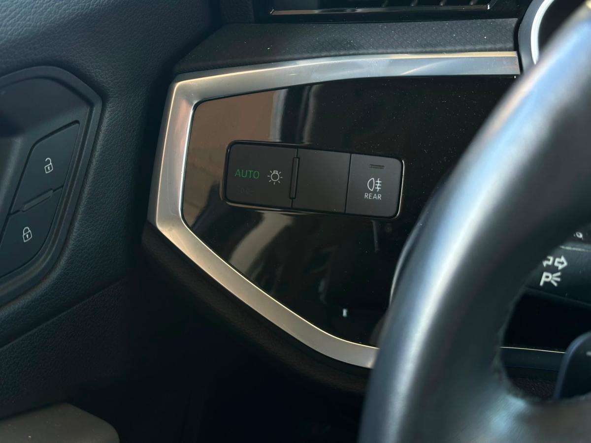 audi-q3-2022-gasolina-1498cc