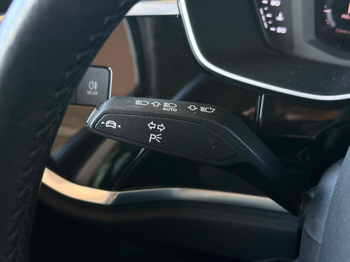 audi-q3-2022-gasolina-1498cc