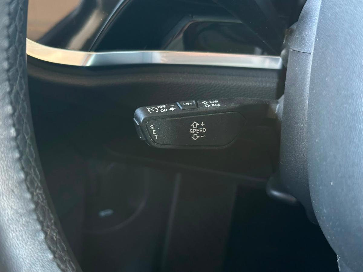 audi-q3-2022-gasolina-1498cc