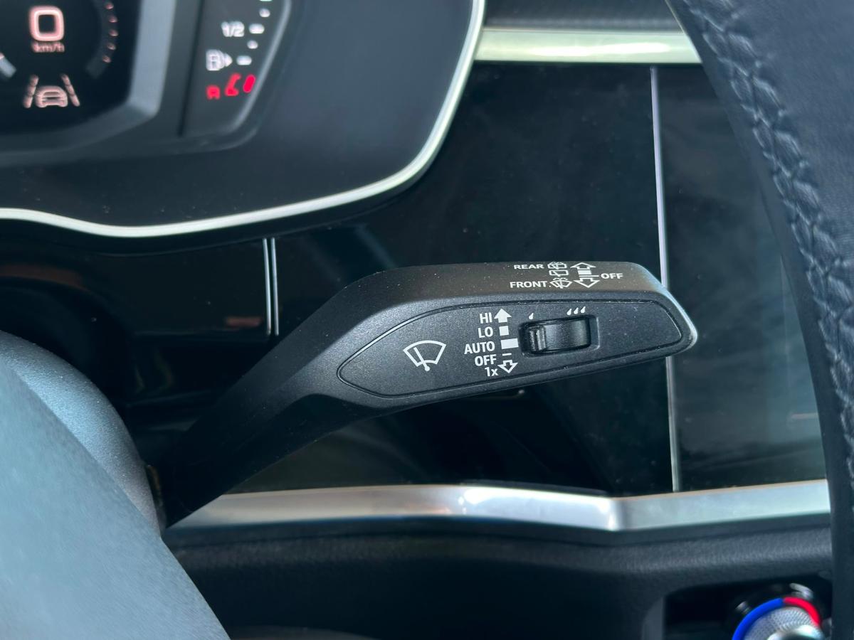 audi-q3-2022-gasolina-1498cc