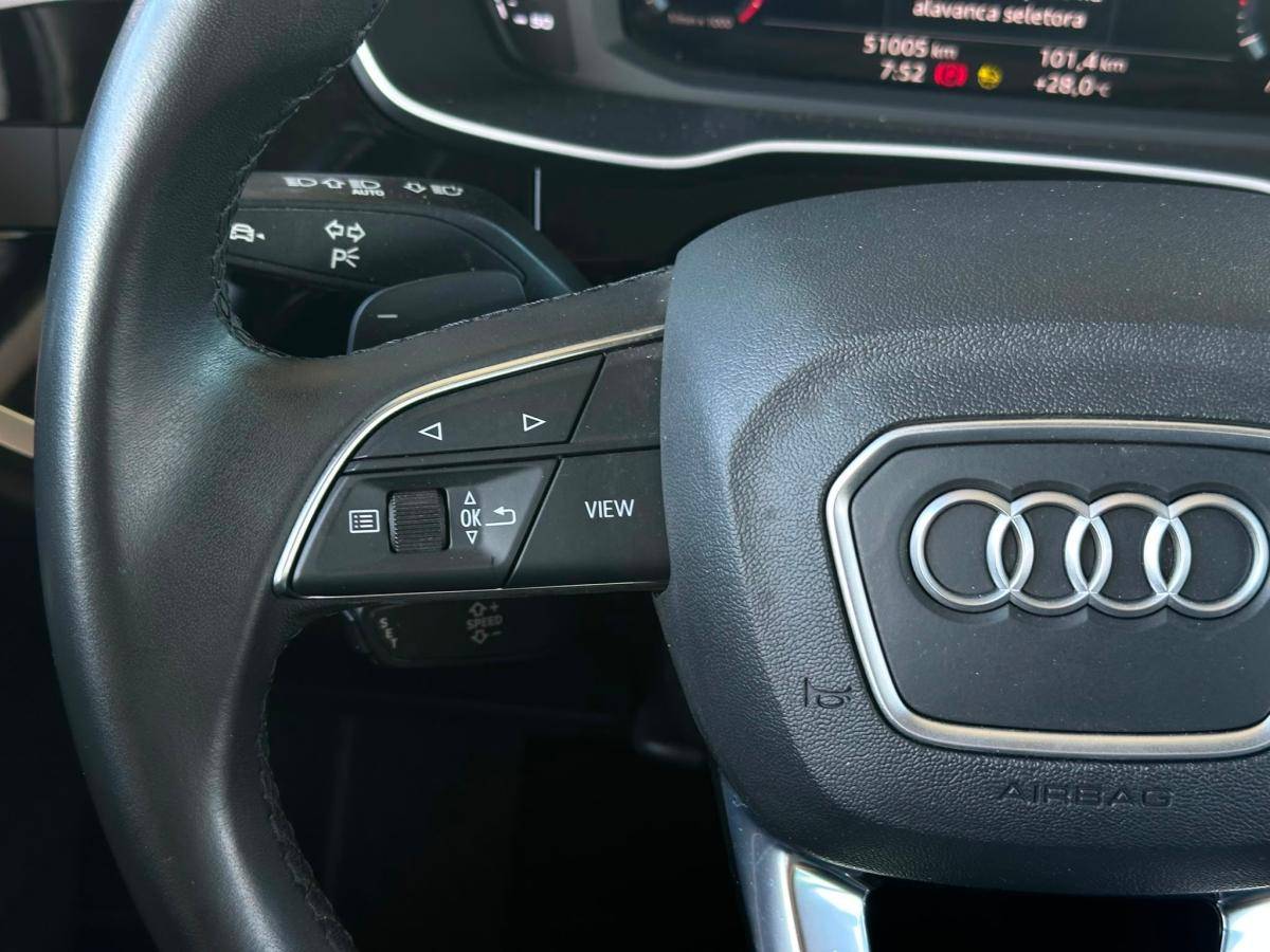 audi-q3-2022-gasolina-1498cc