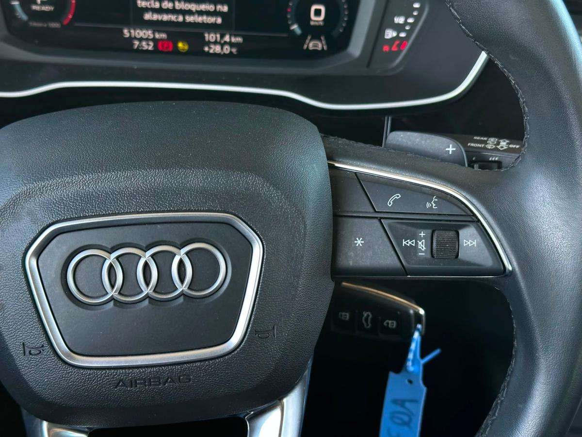 audi-q3-2022-gasolina-1498cc