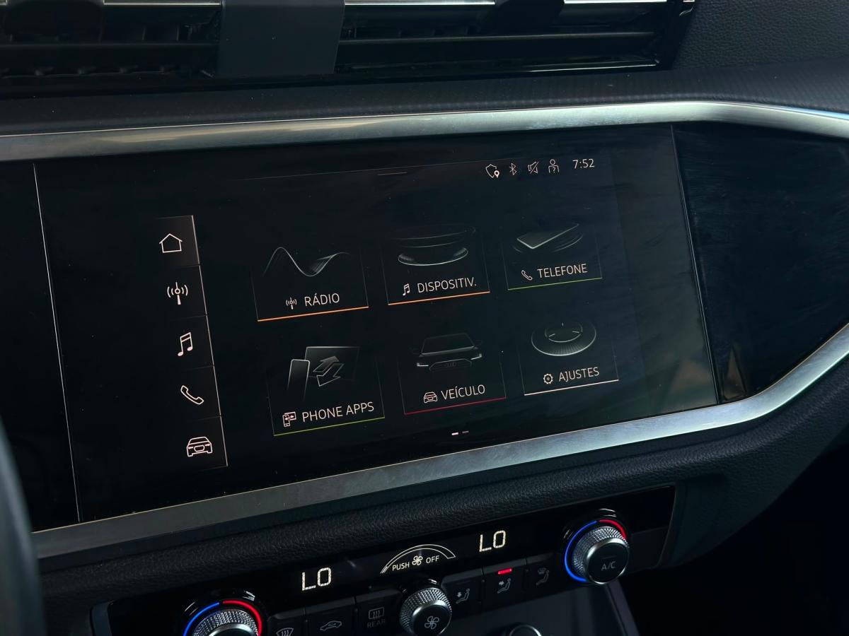 audi-q3-2022-gasolina-1498cc