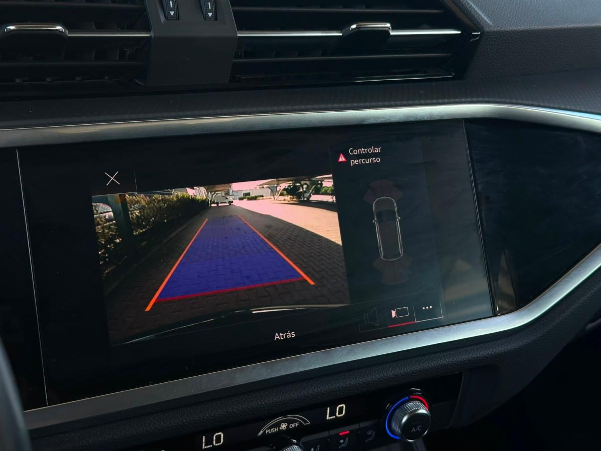 audi-q3-2022-gasolina-1498cc