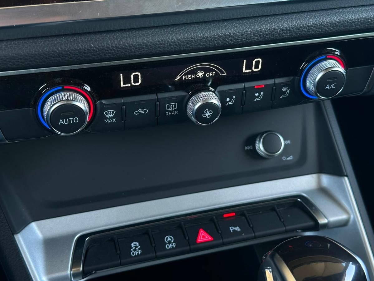 audi-q3-2022-gasolina-1498cc