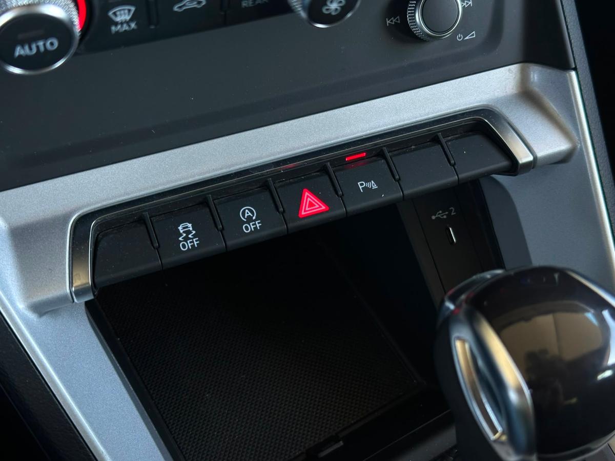 audi-q3-2022-gasolina-1498cc