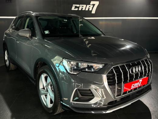 audi-q3-2022-gasolina-1498cc