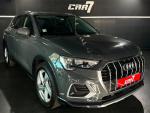 audi-q3-2022-gasolina-1498cc