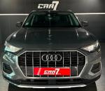audi-q3-2022-gasolina-1498cc