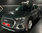 audi-q3-2022-gasolina-1498cc