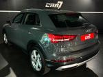 audi-q3-2022-gasolina-1498cc