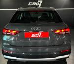 audi-q3-2022-gasolina-1498cc