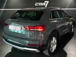 audi-q3-2022-gasolina-1498cc
