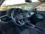 audi-q3-2022-gasolina-1498cc
