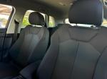 audi-q3-2022-gasolina-1498cc