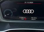 audi-q3-2022-gasolina-1498cc