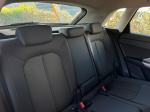 audi-q3-2022-gasolina-1498cc