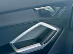 audi-q3-2022-gasolina-1498cc