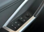 audi-q3-2022-gasolina-1498cc
