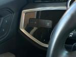 audi-q3-2022-gasolina-1498cc