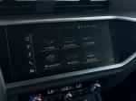 audi-q3-2022-gasolina-1498cc